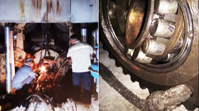 设备频繁出现故障，企业如何突进行远程监测技术优化?