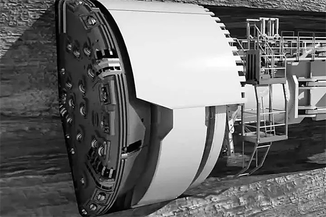 油液光谱分析仪