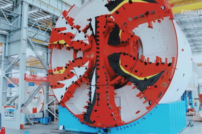 油液水分监测传感器