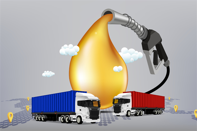 油液状态监测系统