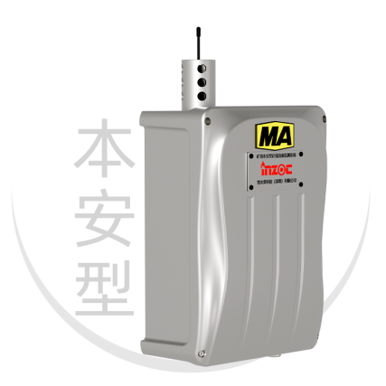 油液监测中的本安防爆(EXi)与隔爆(EXd)的区别，危险环境选择哪种更合适?