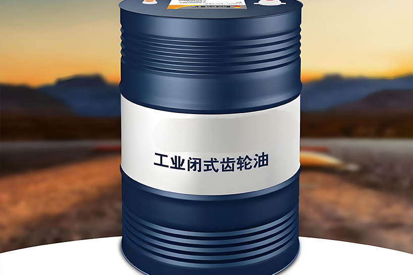 工业润滑油