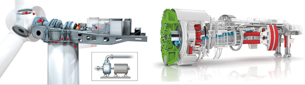 革命性油液监测技术：动态图像颗粒传感器IFD-3图7