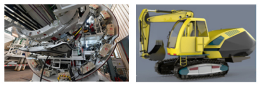 革命性油液监测技术：动态图像颗粒传感器IFD-3图9