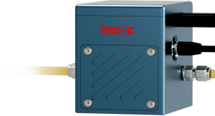 革命性油液监测技术：动态图像颗粒传感器IFD-3