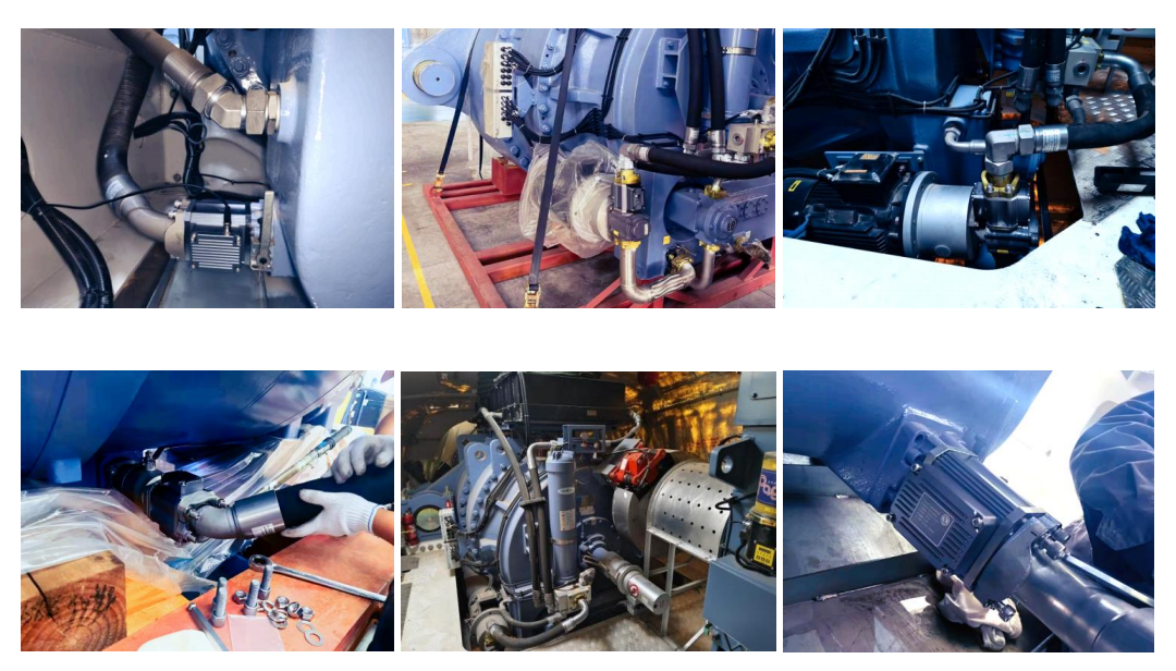 主路多参量一体式传感器：油液综合参数在线监测图3