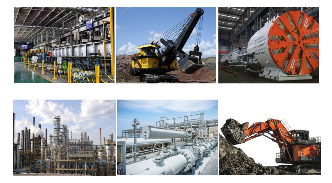 ITM-3 便携式PQ铁量仪-油液中铁磁性颗：靠焖俨舛ㄍ3