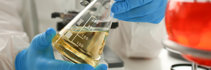 油液检测技术发展史：从工业血液的“听诊器”到智能监测的“数字大脑”