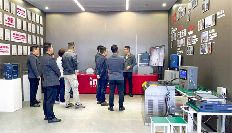 疯狂的猴子游戏网站油液监测