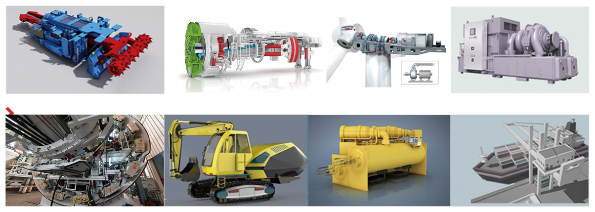 油品品质传感器优选方案：疯狂的猴子游戏网站IFF-2系列，精准在线监测油品状态图4