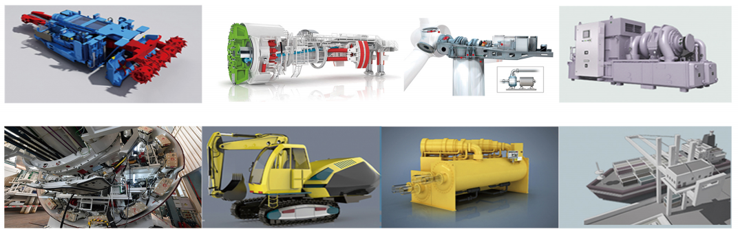 吸附式磨粒传感器：在线捕捉油液中金属磨损颗粒的智能利器图4
