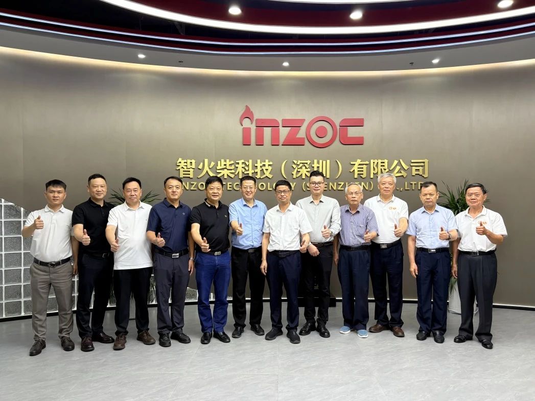 疯狂的猴子游戏网站《动态流体颗粒图像传感系统研发与应用》顺利通过科技成果鉴定 图9.jpg