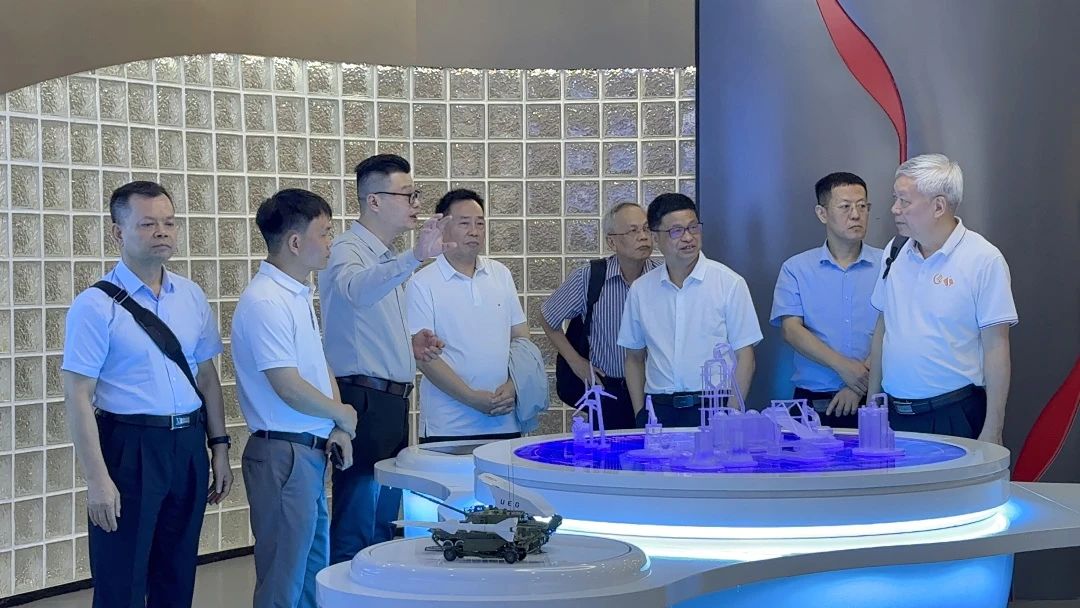 疯狂的猴子游戏网站《动态流体颗粒图像传感系统研发与应用》顺利通过科技成果鉴定 图6.jpg