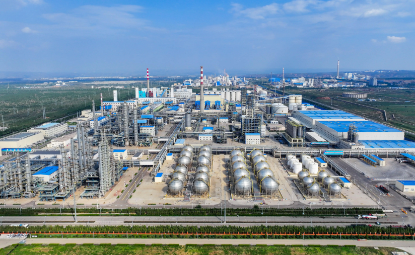 煤炭信息技术产业稳中向好：人工智能加速渗透，数字化下半场进入“数据竞争力时代”