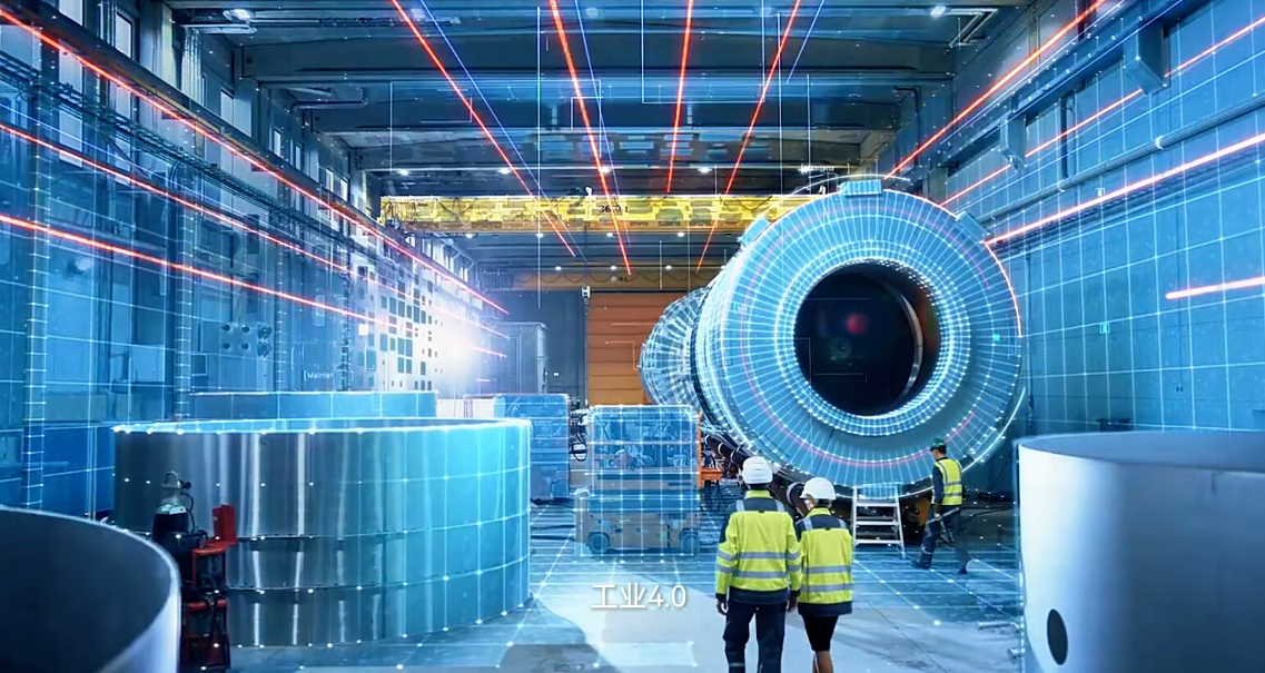 智能制造时代下的油液监测传感器：设备健康管理的“数据中枢”