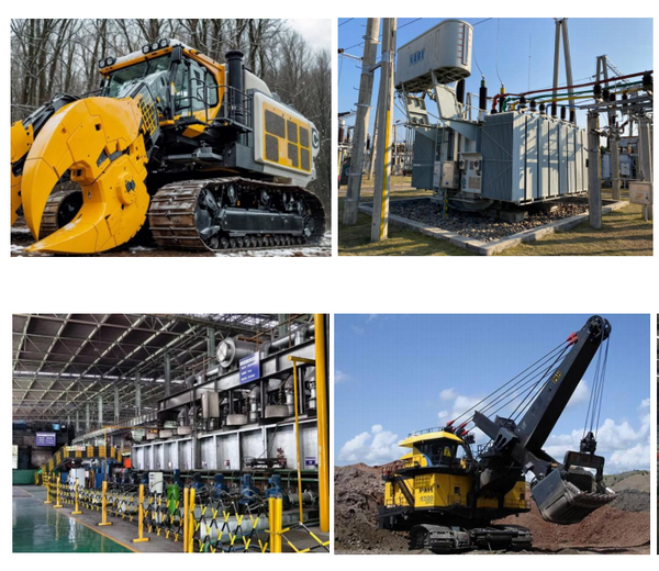 便携式油液铁谱分析仪器：IBM-IVDS智能润滑磨损分析系统重磅来袭