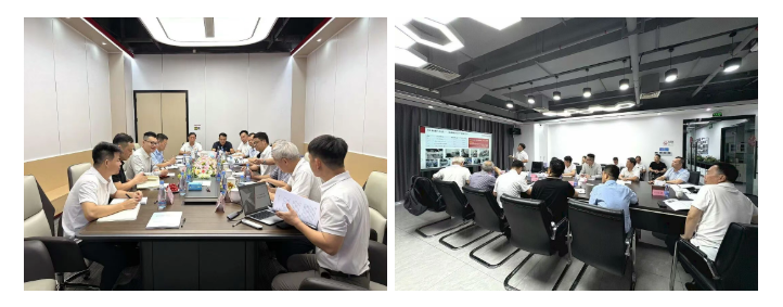 捷报 | 疯狂的猴子游戏网站入选广东博士创新站，科技成果通过广东省科技厅、科交中心审核 图4