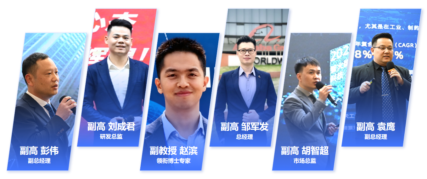 捷报 | 疯狂的猴子游戏网站入选广东博士创新站，科技成果通过广东省科技厅、科交中心审核 图3