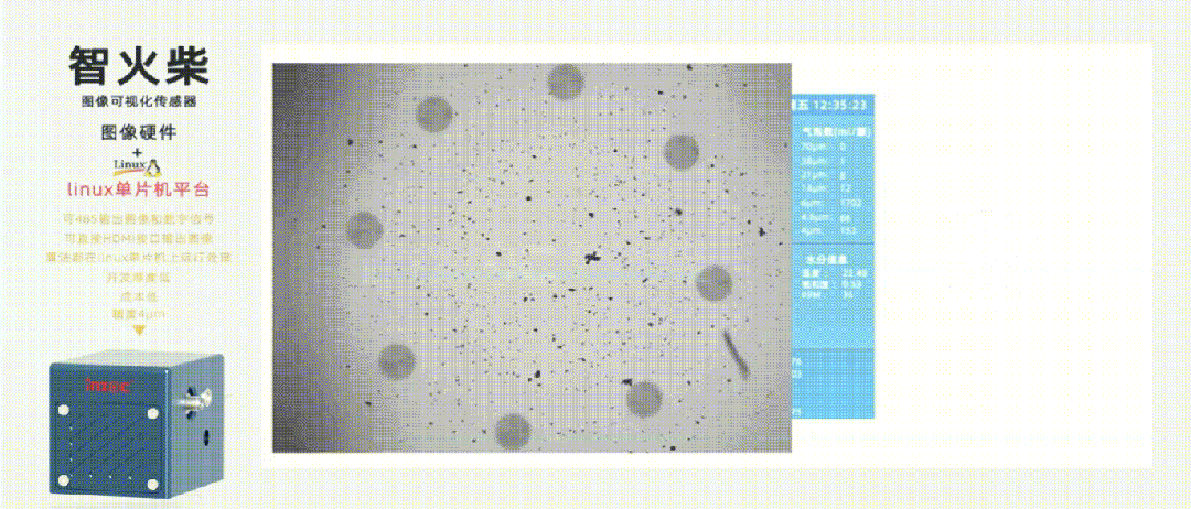 奖项+1！疯狂的猴子游戏网站在中国(国际)传感器创新创业大赛斩获全国二等奖 图3