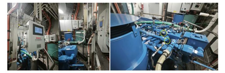 工程船舶案例：发电机与推尾系统油液在线监测方案的部署应用 图06.png