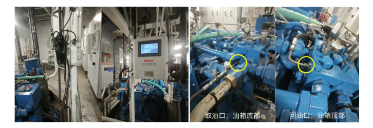 工程船舶案例：发电机与推尾系统油液在线监测方案的部署应用 图07.png