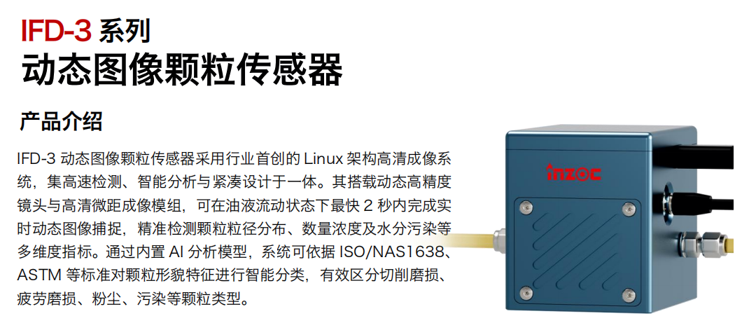 INZOC 疯狂的猴子游戏网站IFD-3 动态图像颗粒传感器png.png