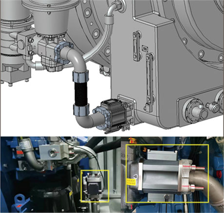 风电齿轮箱专用油液在线监测解决方案：如何通过实时颗粒计数延长设备寿命 图2.png