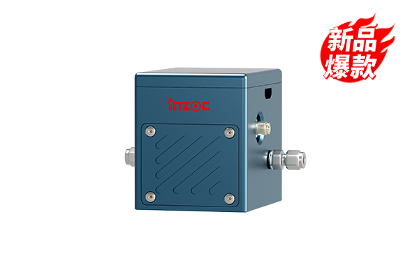  INZOC 疯狂的猴子游戏网站 IFD-3 动态图像颗粒传感器.png