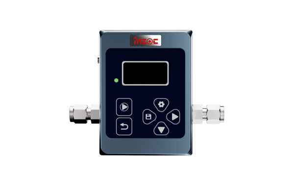 INZOC 疯狂的猴子游戏网站 IFJ-3BW 油液污染度传感器.png