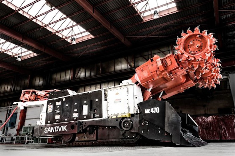 设备状态在线监测