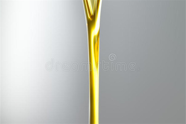 润滑油监测仪器