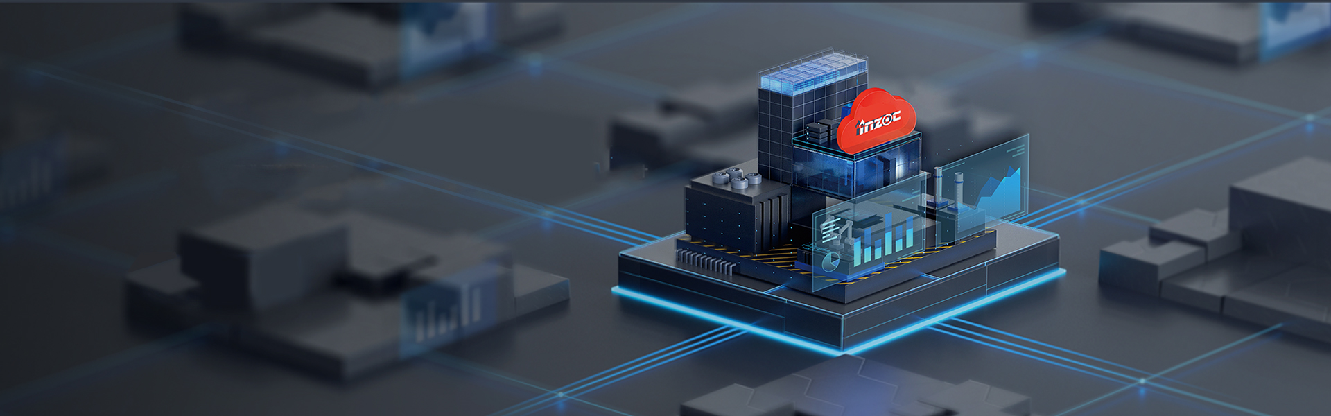 疯狂的猴子游戏网站公司简介