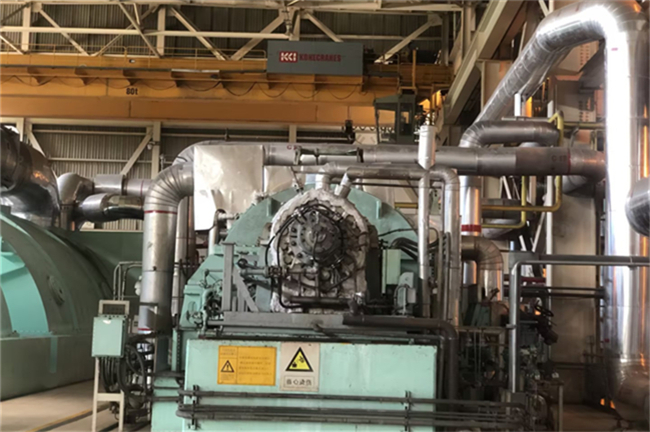 怎么快速让油中水分离掉(快速让润滑油中水分离的几种办法)