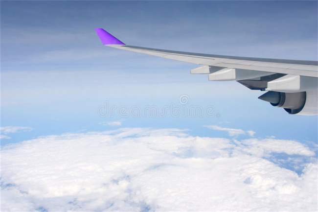 航空油液监测技术有哪些资料与要求(航空油液监测技术详细介绍)