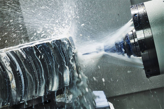 润滑油粘度监测设备