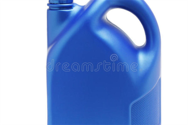 油品检测方法和等级划分+指标标准(油品差会导致什么问题)