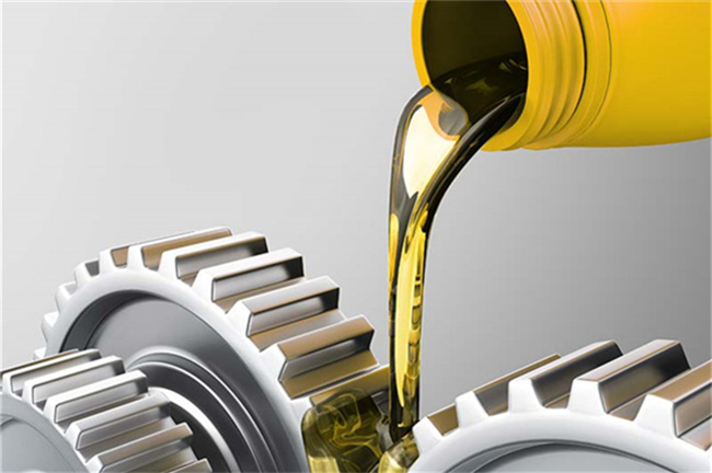 油品在线监测系统与油品在线监测装置的区别联系