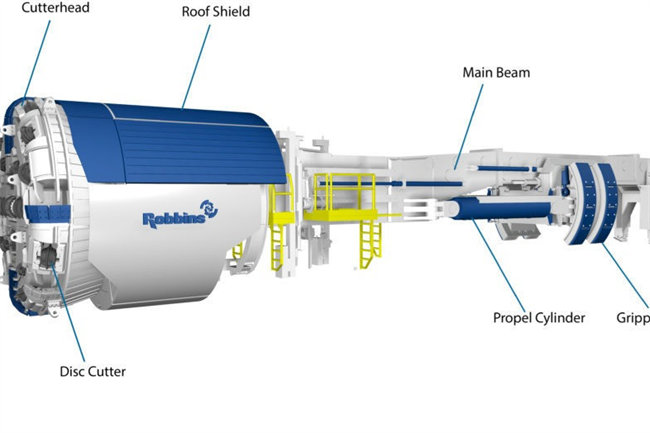 设备状态监测与故障诊断技术