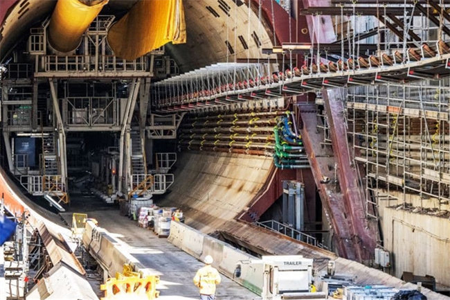 评价机器的工况和预测故障并确定故障原因的技术