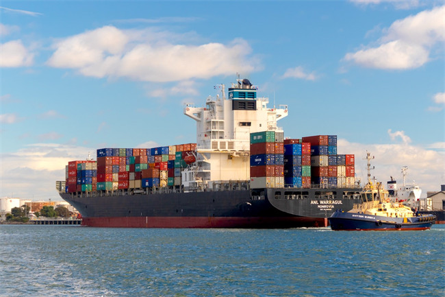 疯狂的猴子游戏网站油液分析装置