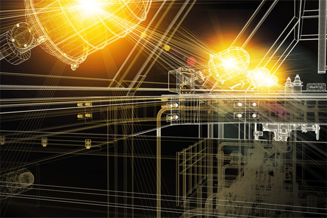 油品质量分析设备