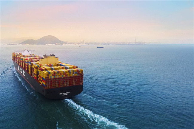 液压油老化监测系统