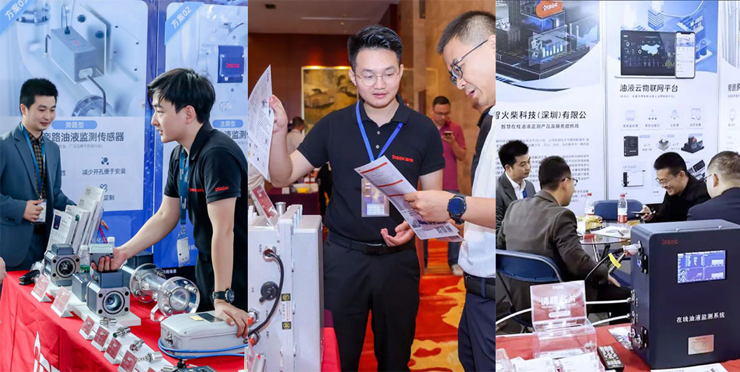 疯狂的猴子游戏网站2023年报 |　深耕不缀获殊荣，载誉前行启新程