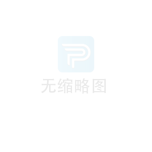 如何处理好项目重大质量问题？