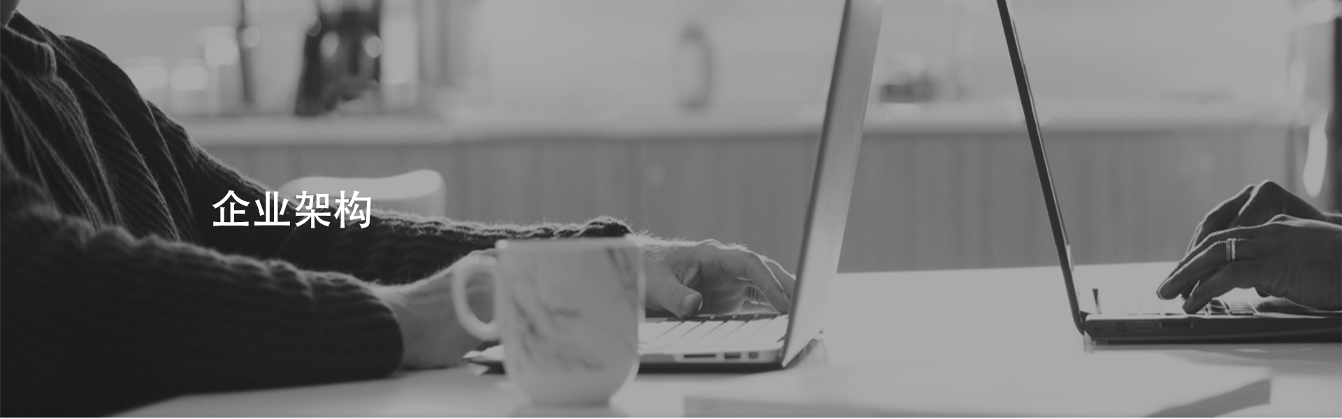 疯狂的猴子游戏网站公司简介