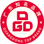 广东知名品牌