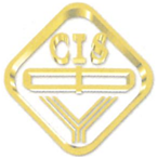 传感器创新创业大赛二等奖