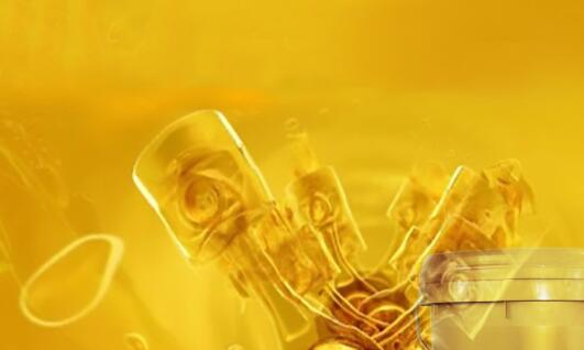 油液在线监测专家分析水分对齿轮箱的：