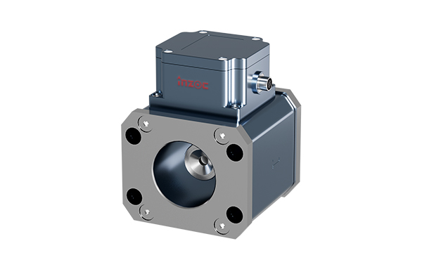 ISL-Z2 主路多功能多参量油液传感器（分体式）