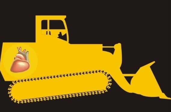 液压油况在线监测专家讲解HL、HM、HG、HV、HS含义